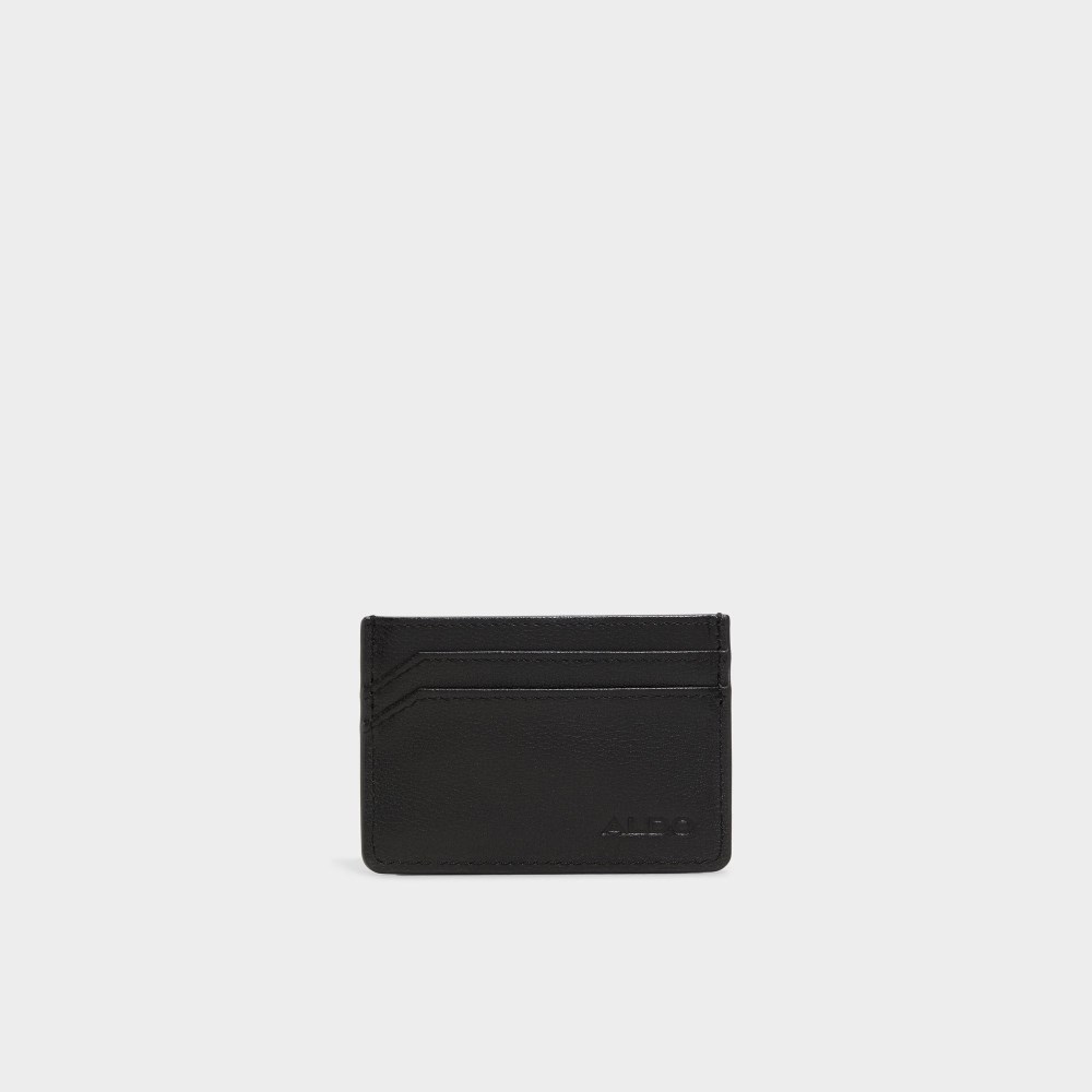 New Arrivals Aldo Frentz - Other Black