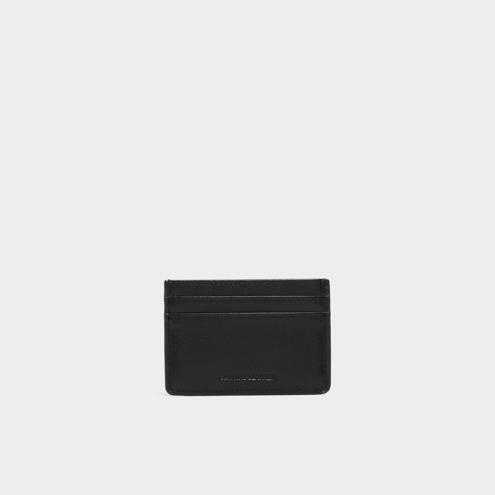 New Arrivals Aldo Frentz - Other Black