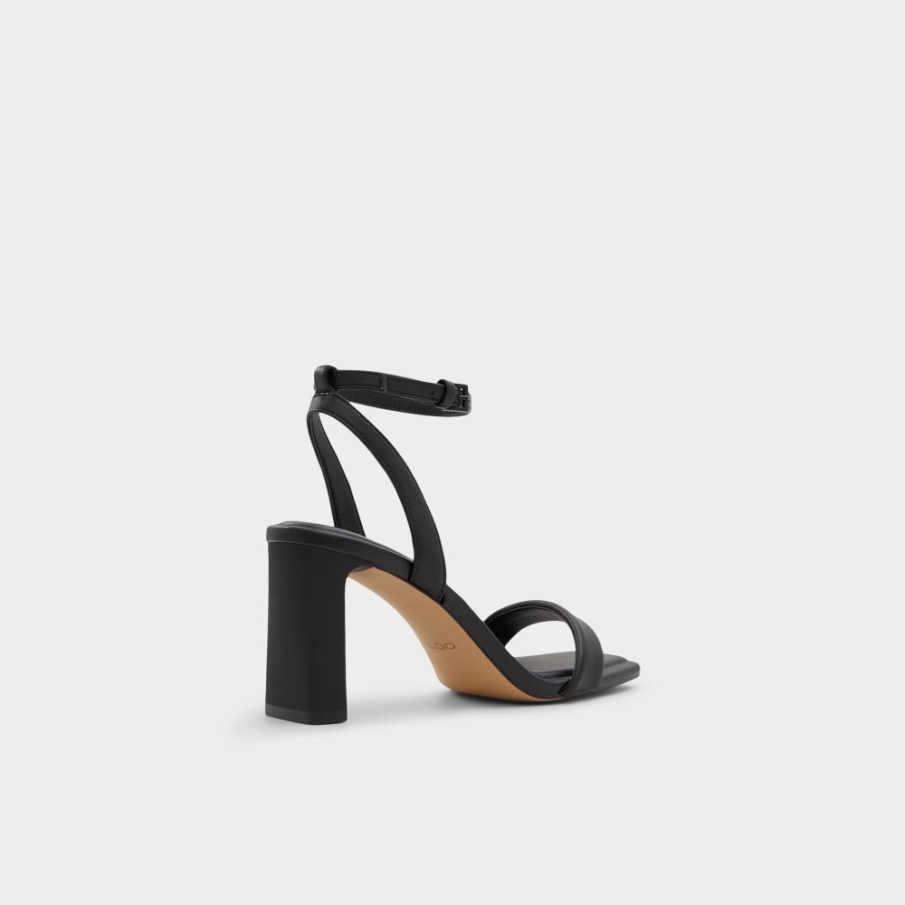 Aldo Women's Aurorai - Black