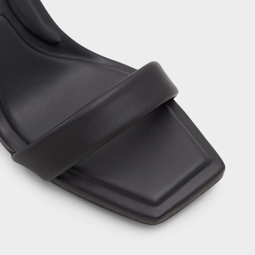 Aldo Women's Aurorai - Black