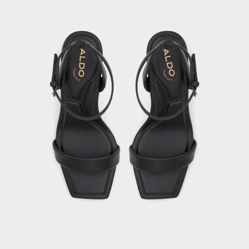 Aldo Women's Aurorai - Black