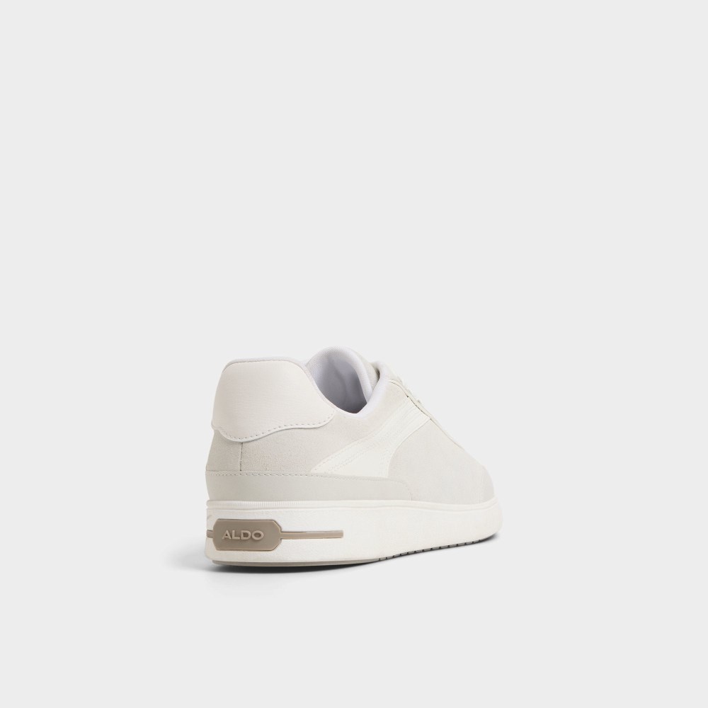 Aldo Men's Cypress - Ice