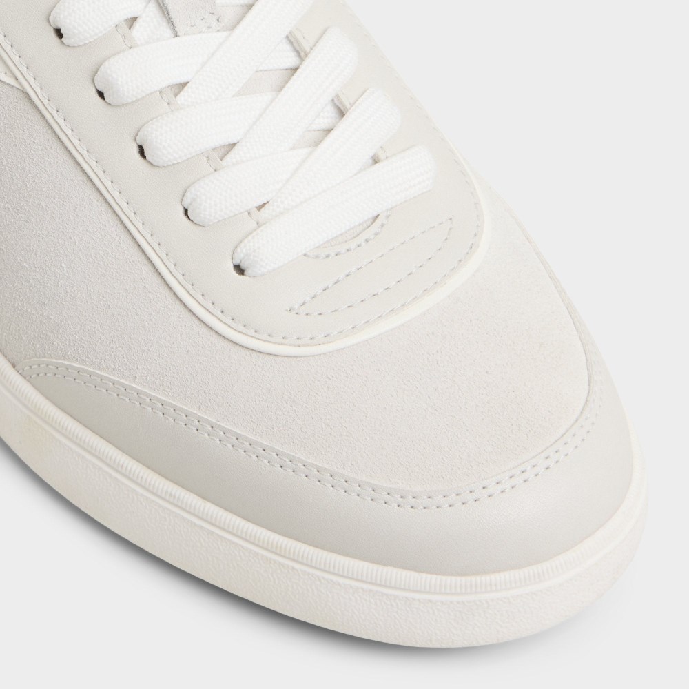 Aldo Men's Cypress - Ice