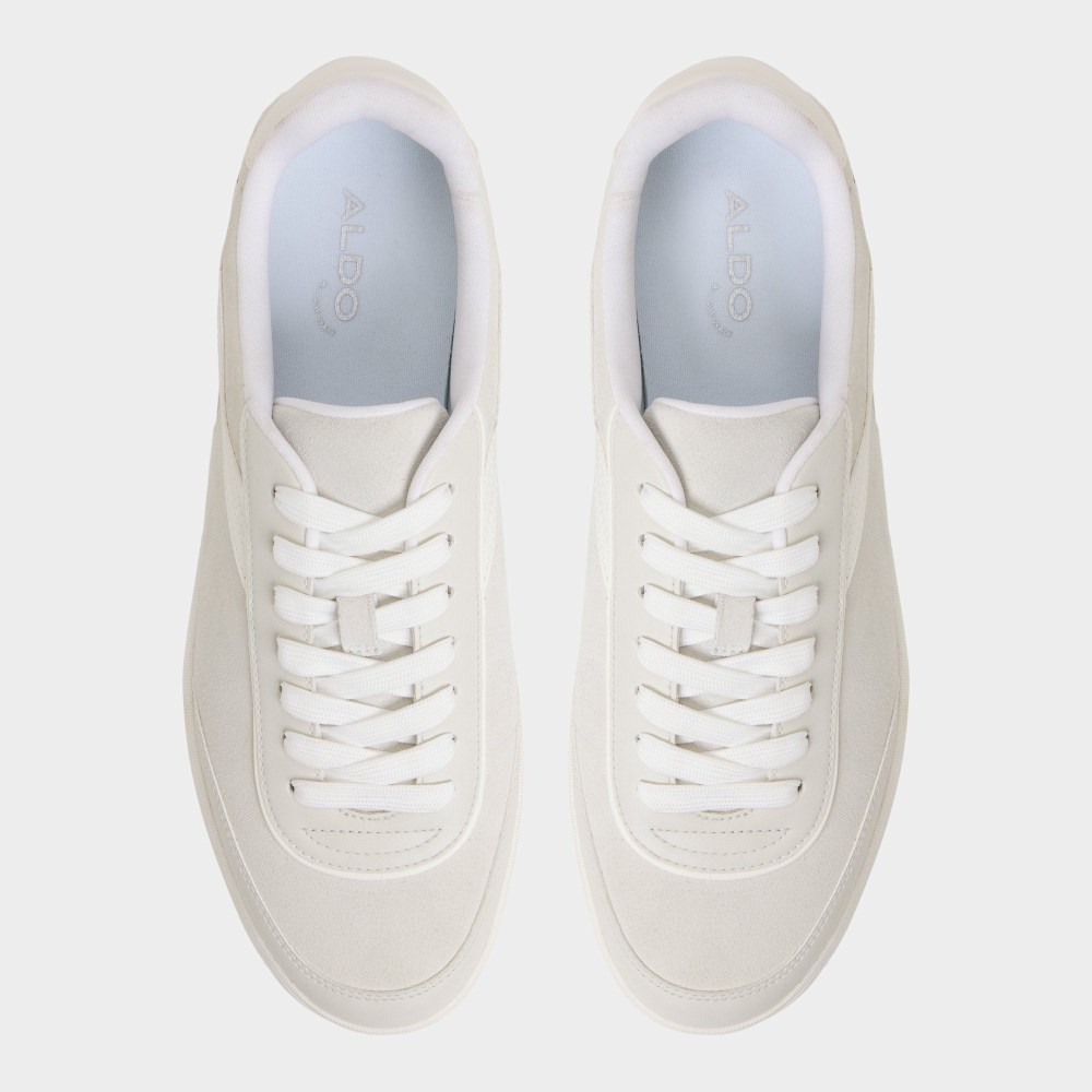 Aldo Men's Cypress - Ice