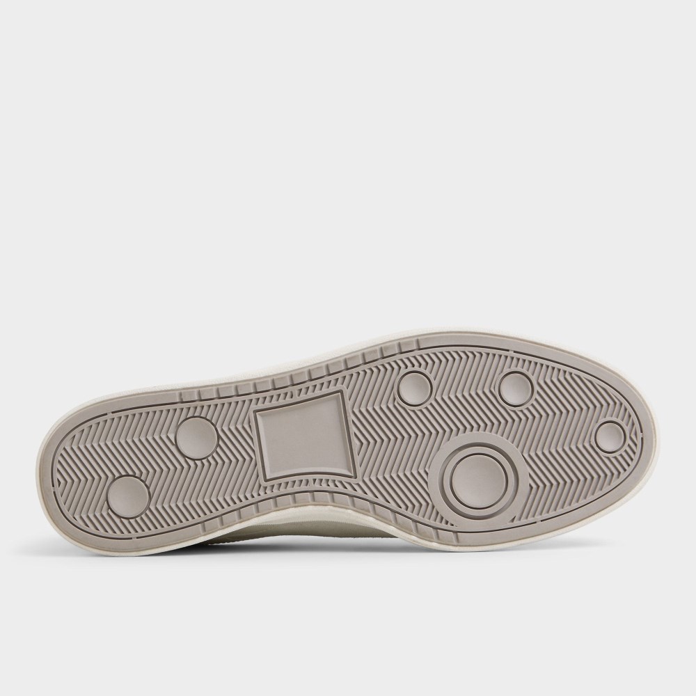 Aldo Men's Cypress - Ice