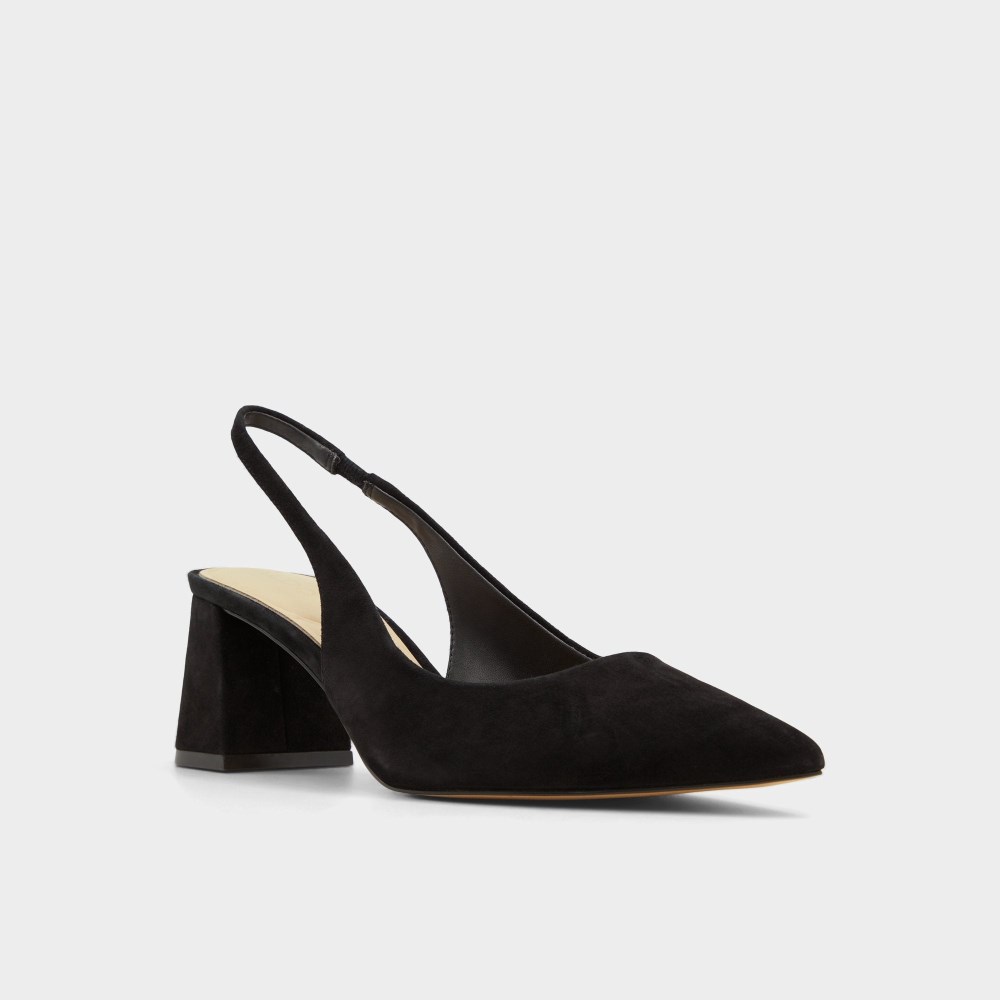 Aldo Women's Uliana - Other black