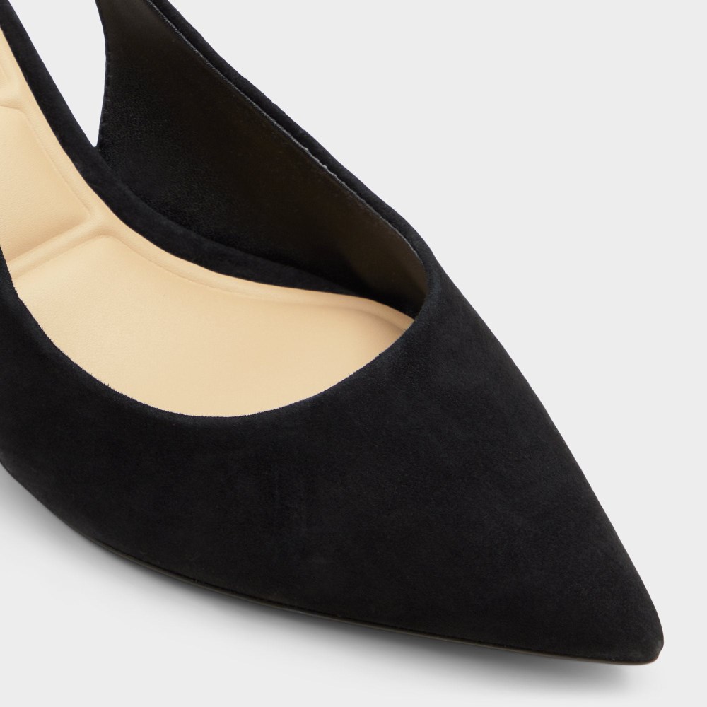 Aldo Women's Uliana - Other black