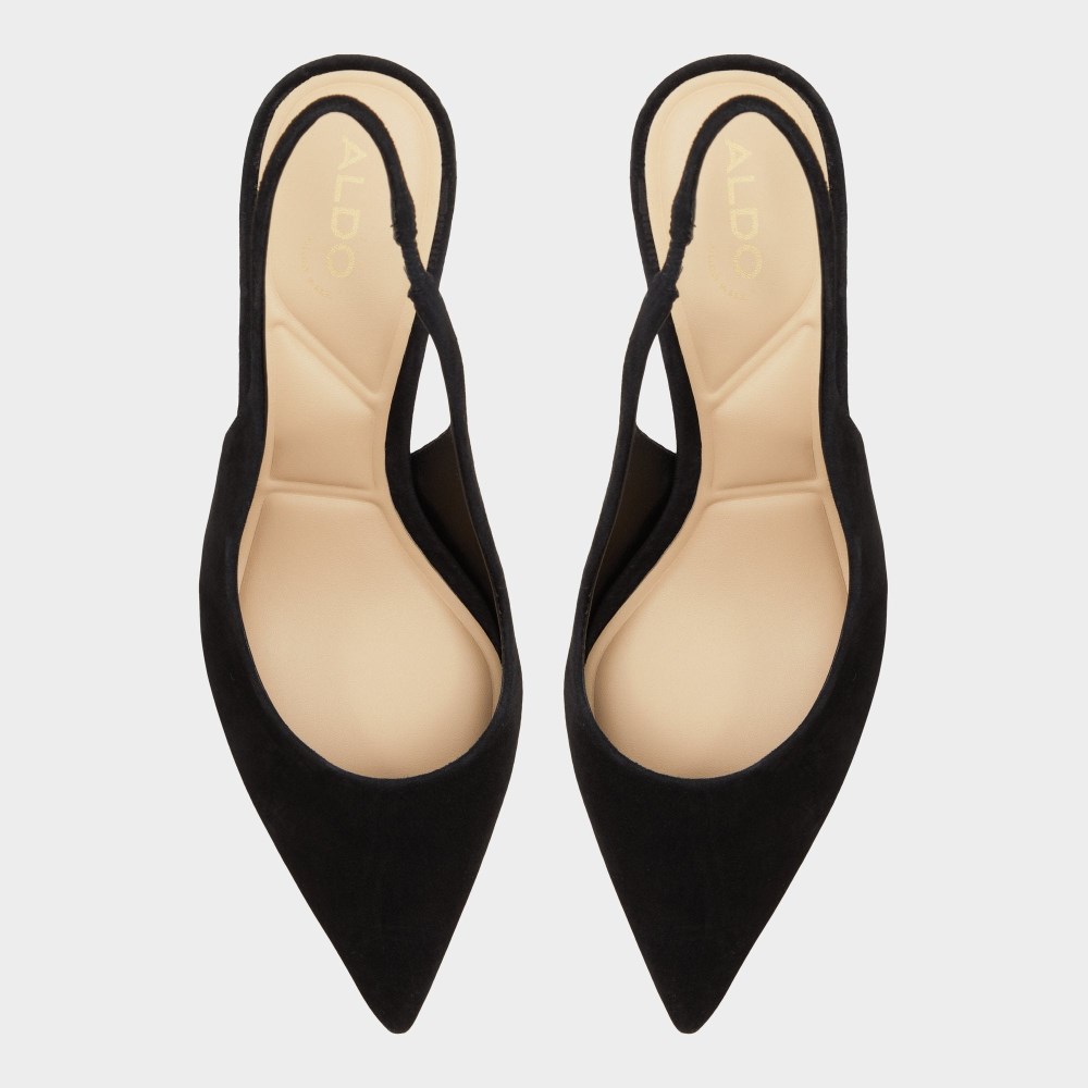 Aldo Women's Uliana - Other black