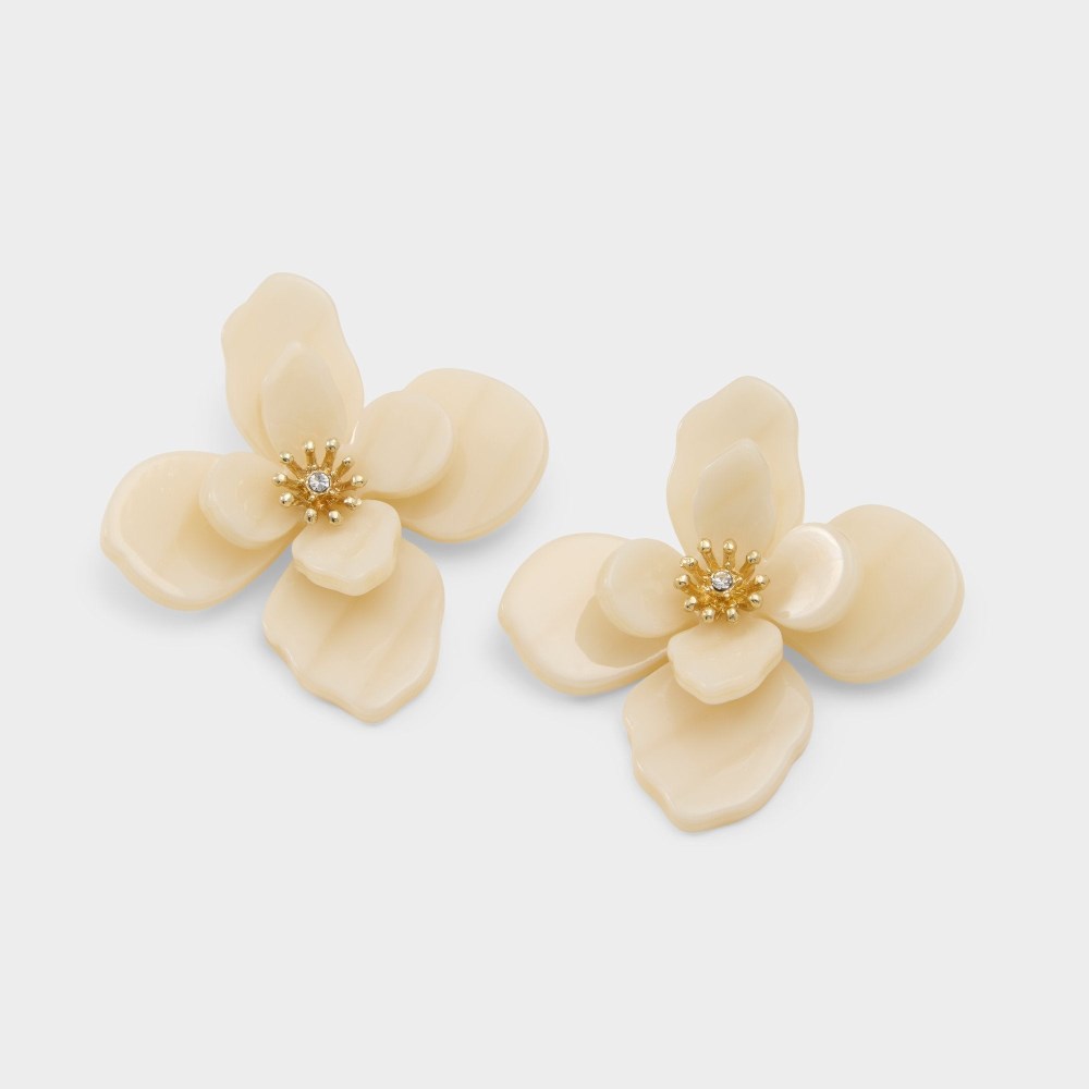 New Arrivals Aldo Joliefleur - Ice