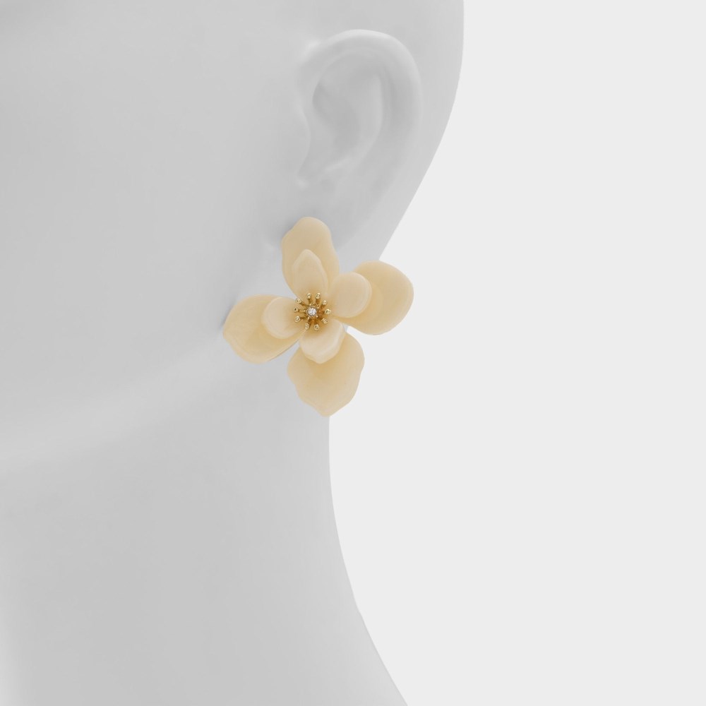 New Arrivals Aldo Joliefleur - Ice