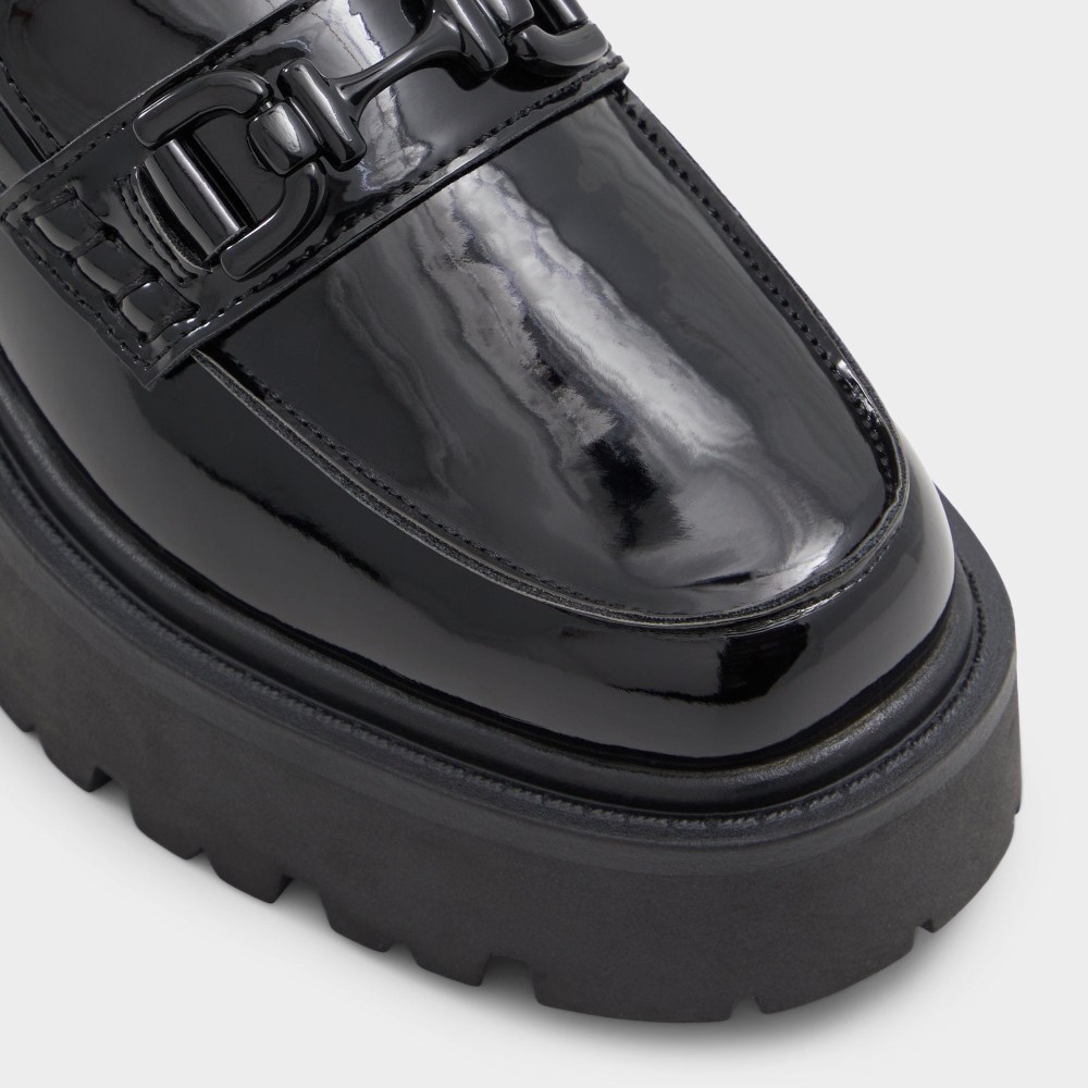 Aldo Women's Oneameth - Black