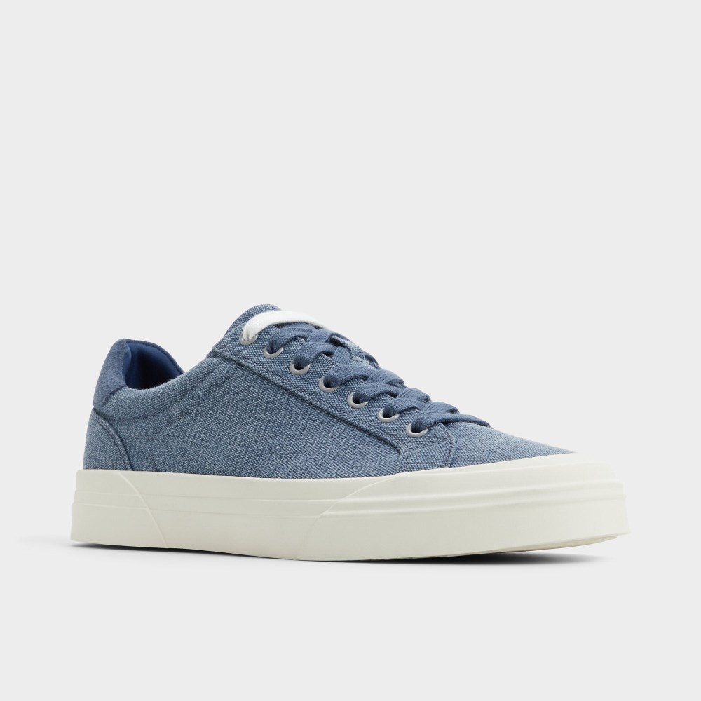 Aldo Men's Wildside - Light Blue