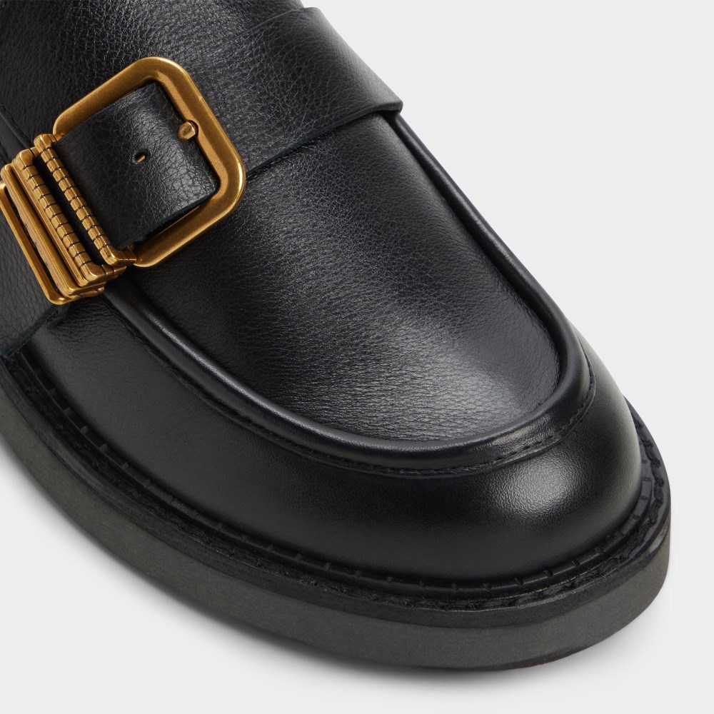 Aldo Women's Kalya - Black