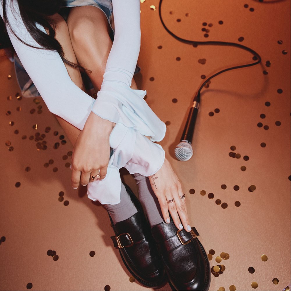 Aldo Women's Kalya - Black