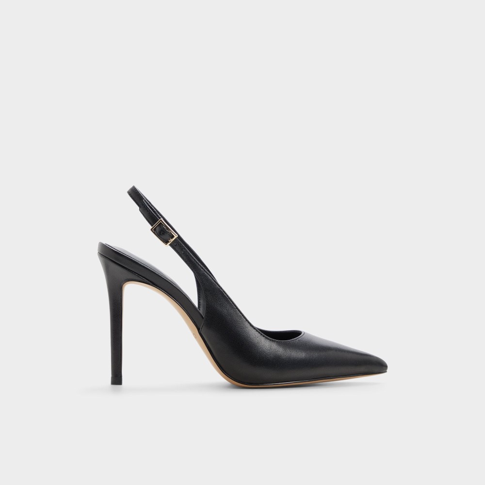 Aldo Women's Stessysling2.0 - Black