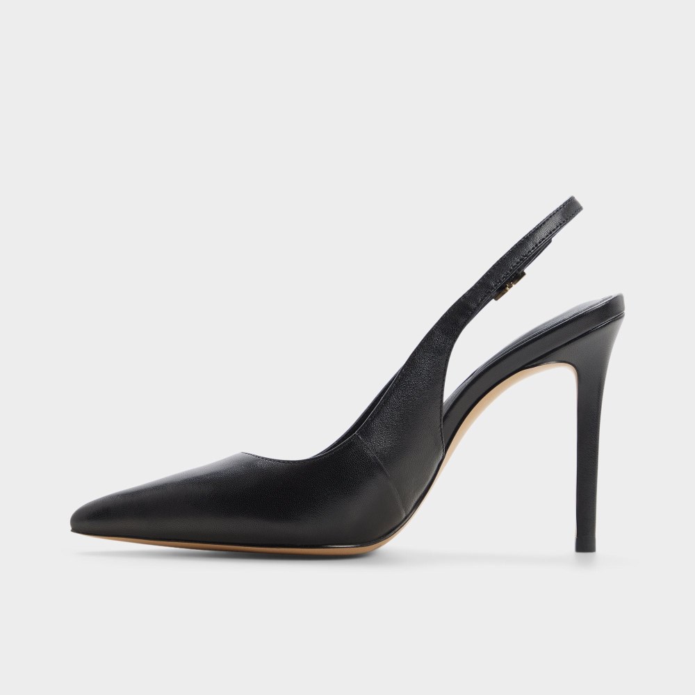 Aldo Women's Stessysling2.0 - Black
