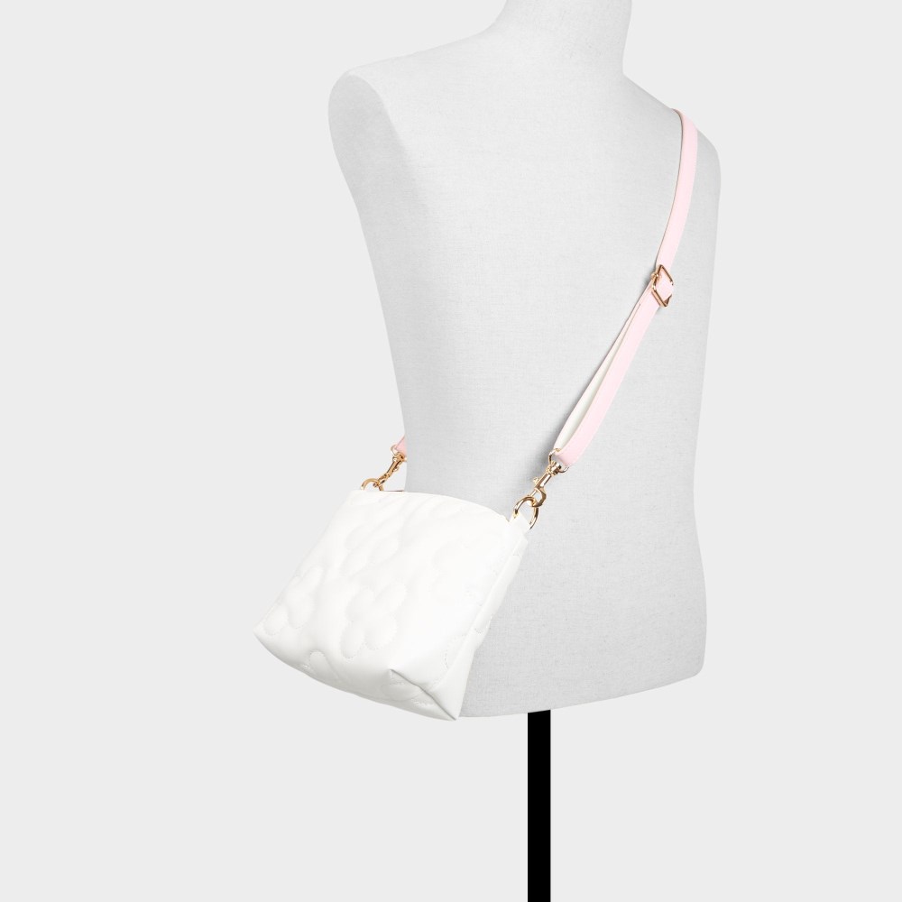 New Arrivals Aldo Hyperthalamuscorp - Pink