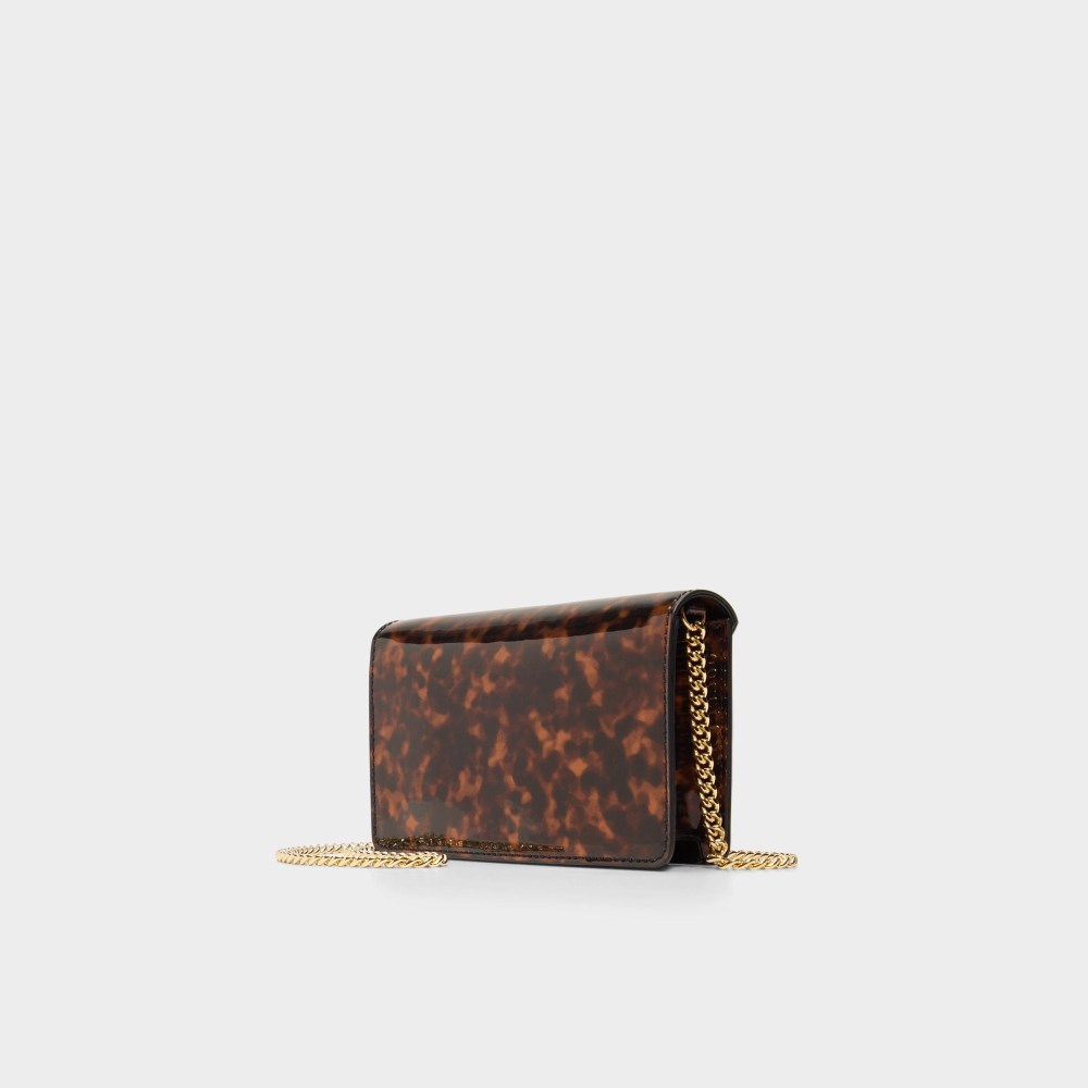 New Arrivals Aldo Briimortonn - Other brown