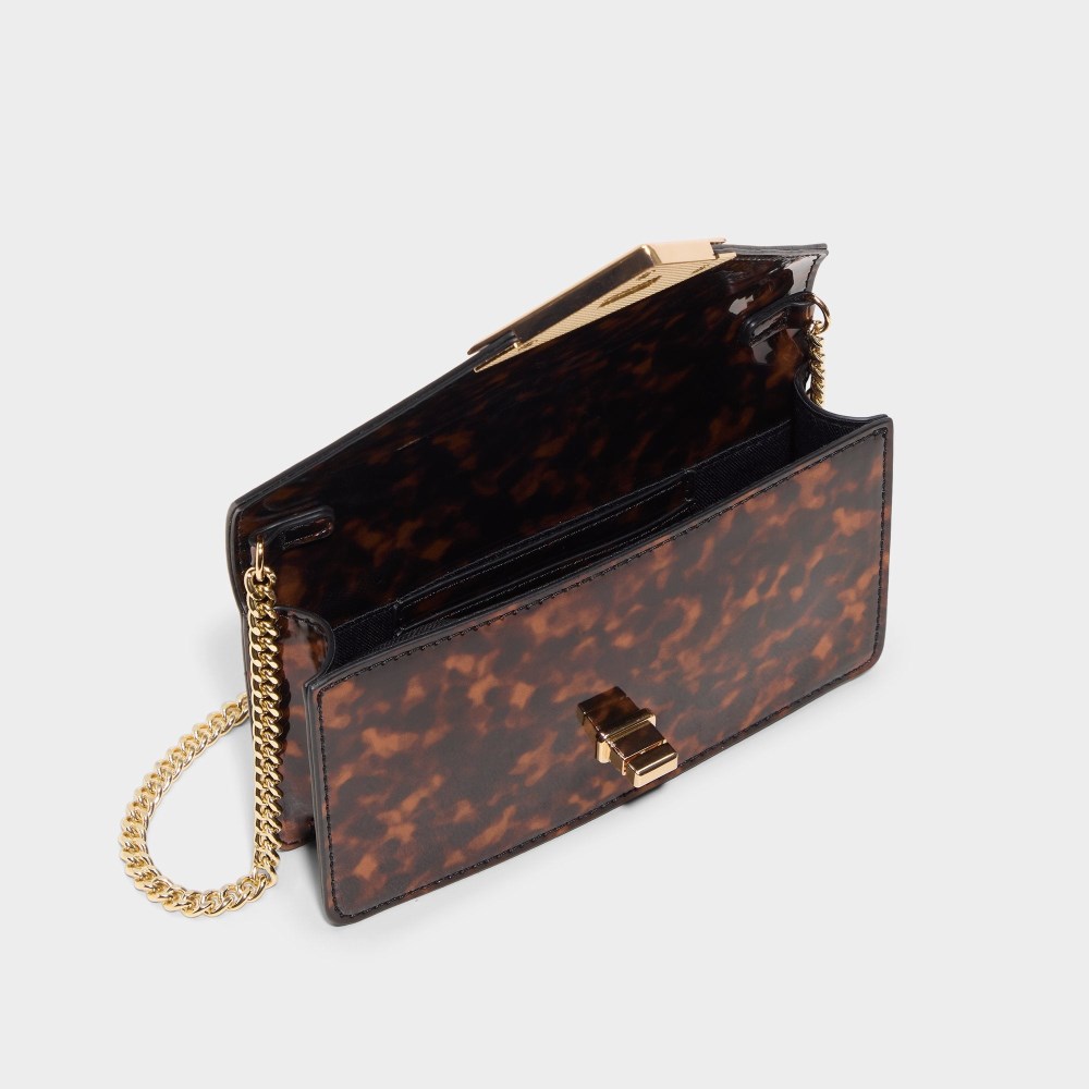 New Arrivals Aldo Briimortonn - Other brown