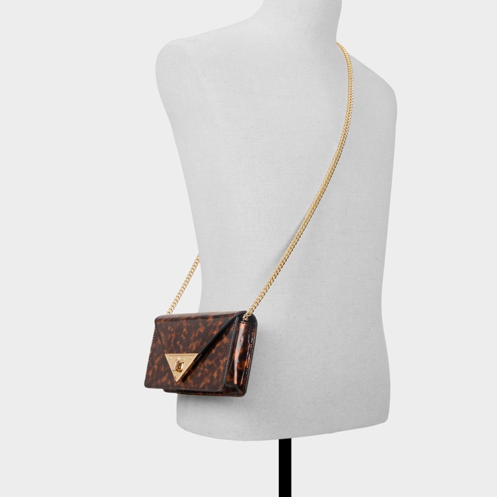 New Arrivals Aldo Briimortonn - Other brown