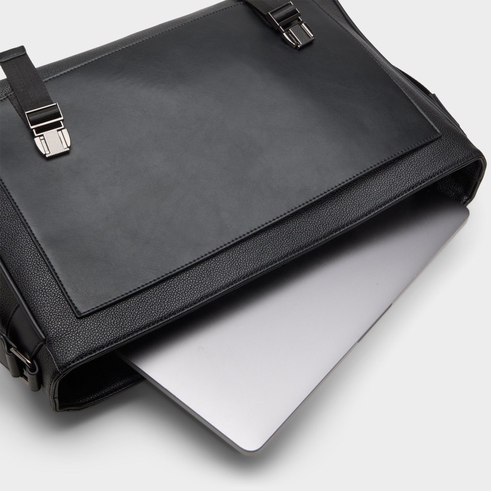 New Arrivals Aldo Lewiee - Other black