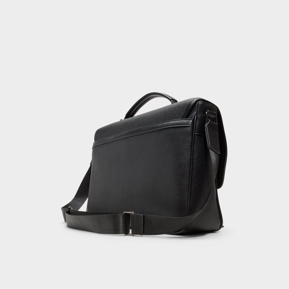 New Arrivals Aldo Lewiee - Other black