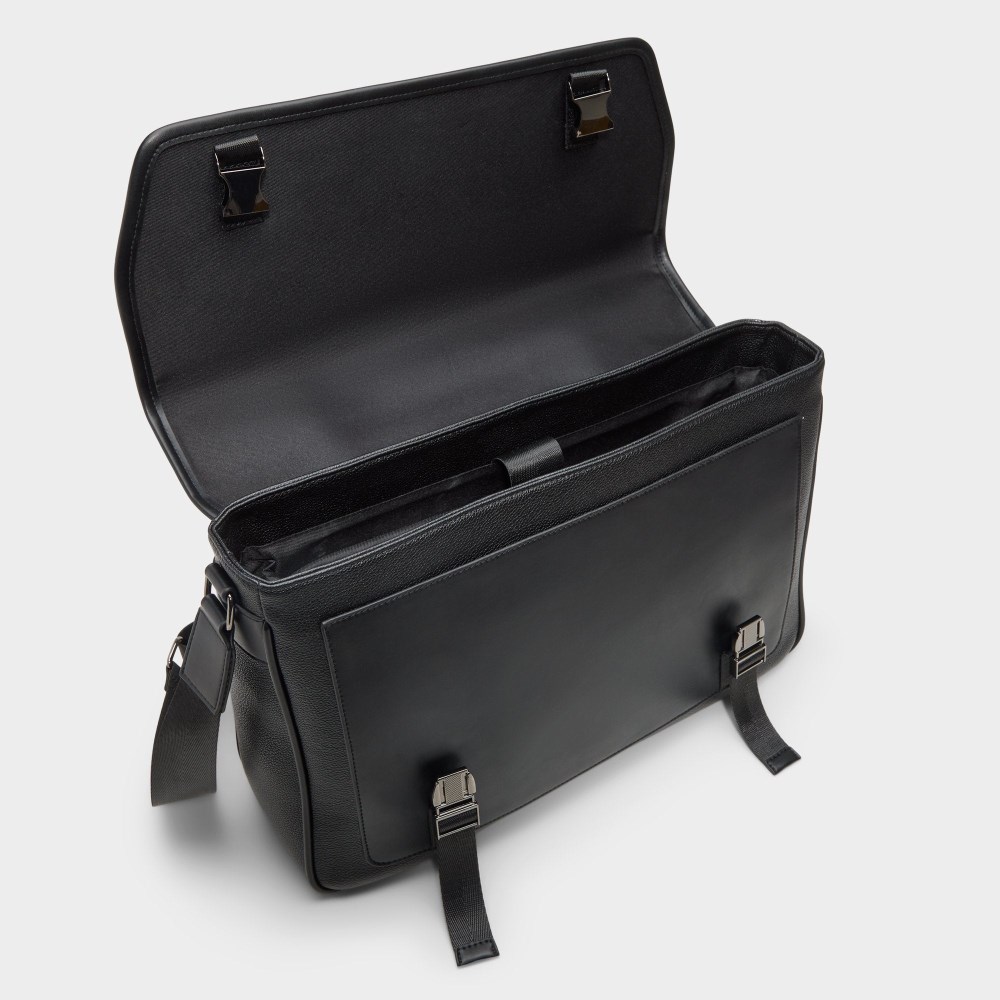 New Arrivals Aldo Lewiee - Other black