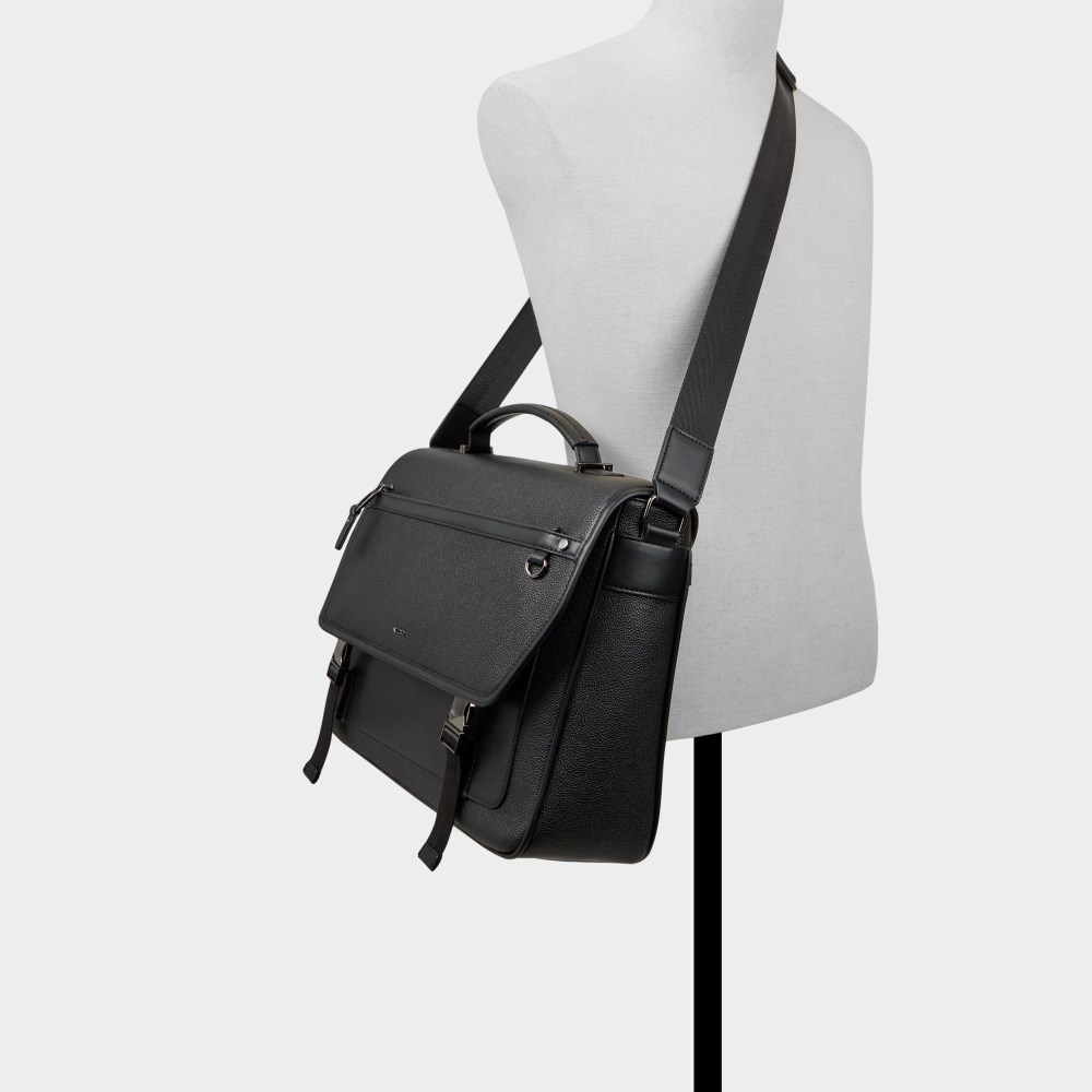 New Arrivals Aldo Lewiee - Other black