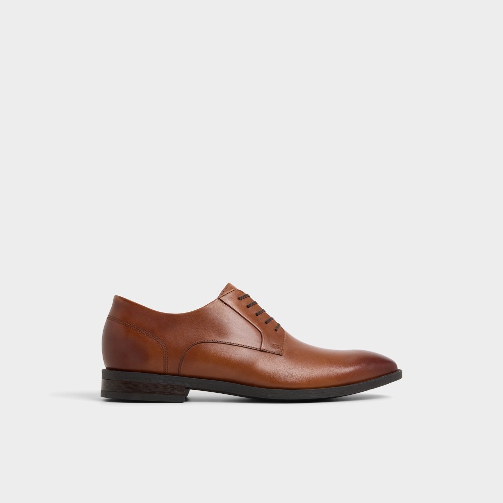 Aldo Men's Teodoro - Cognac