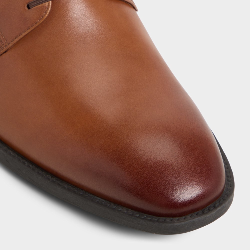 Aldo Men's Teodoro - Cognac