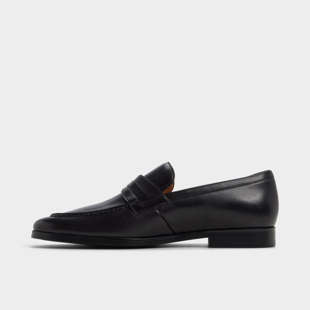 Aldo Men's Stanly - Black