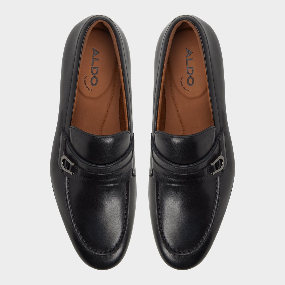 Aldo Men's Stanly - Black