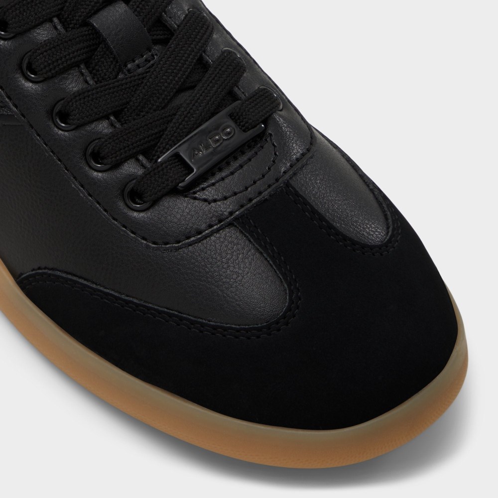 Aldo Women's Erilg-xt - Black