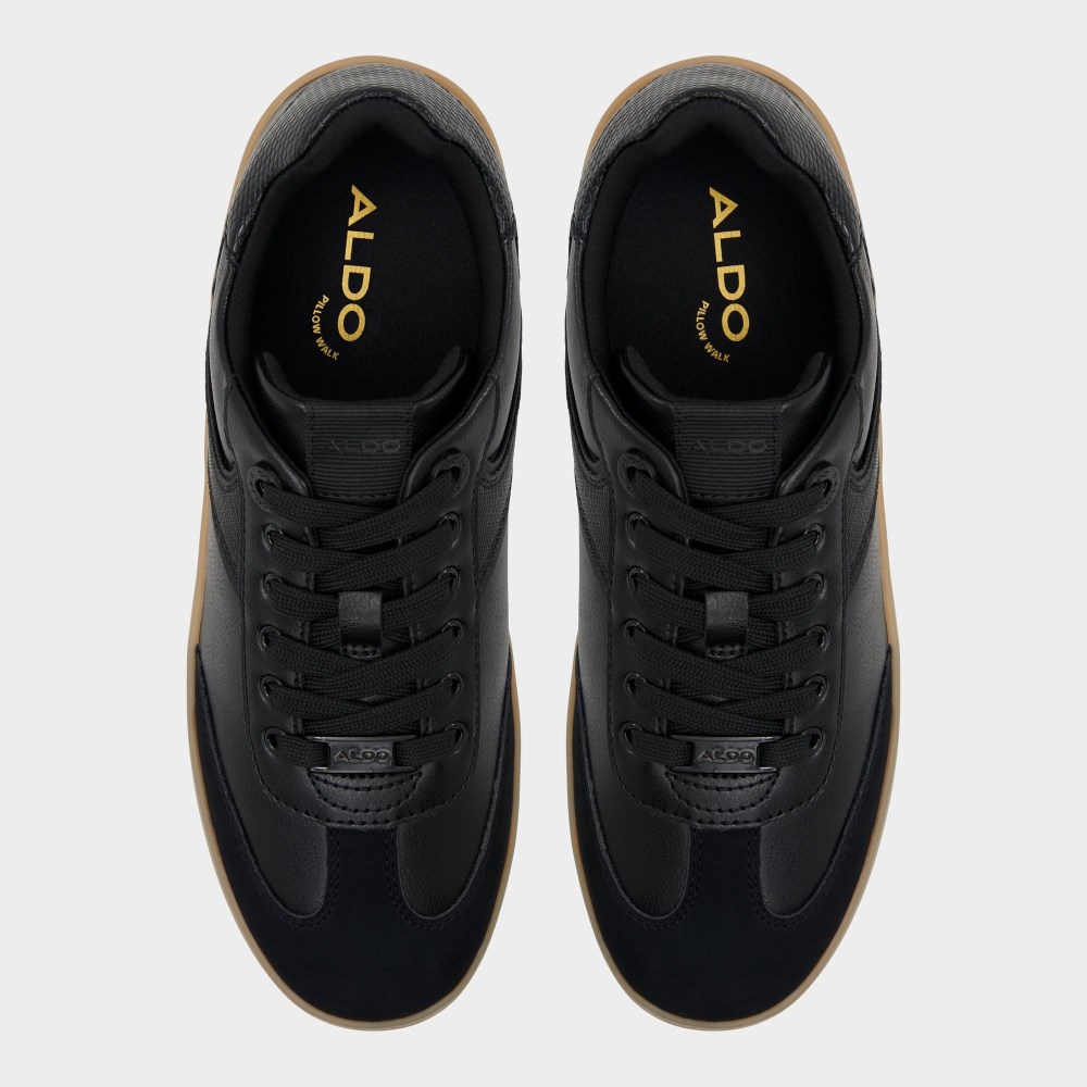 Aldo Women's Erilg-xt - Black