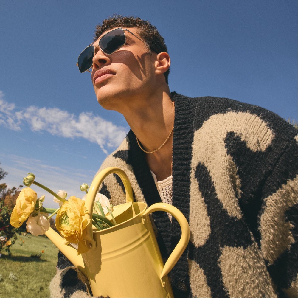 New Arrivals Aldo Frelinnorx - Silver