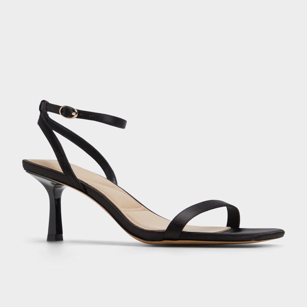 Aldo Women's Kirri - Black
