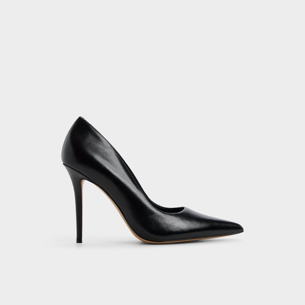 Aldo Women's Stasya - Black