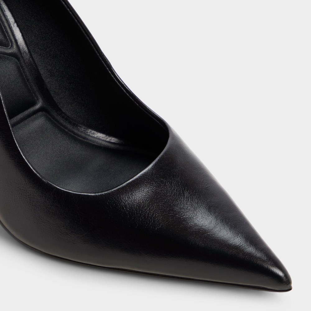 Aldo Women's Stasya - Black