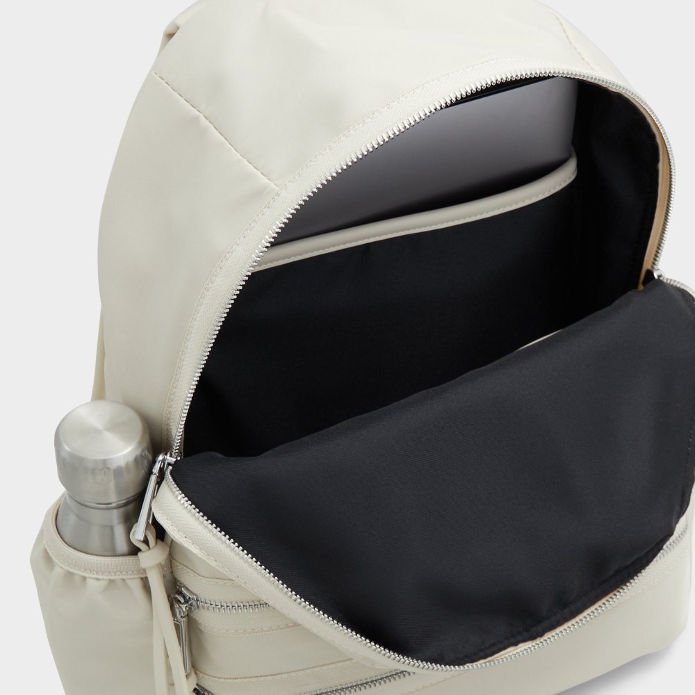 New Arrivals Aldo Silvanox - Bone