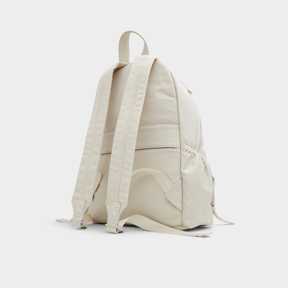 New Arrivals Aldo Silvanox - Bone