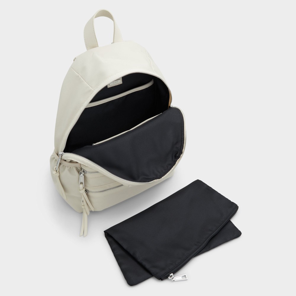 New Arrivals Aldo Silvanox - Bone