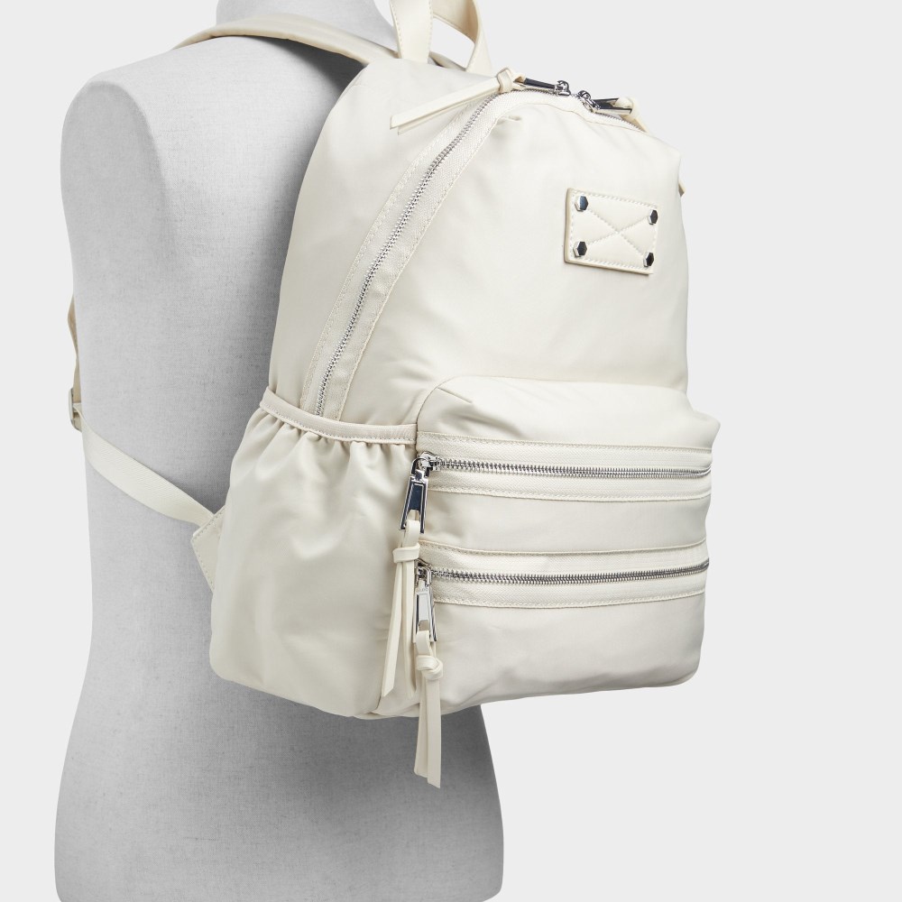 New Arrivals Aldo Silvanox - Bone