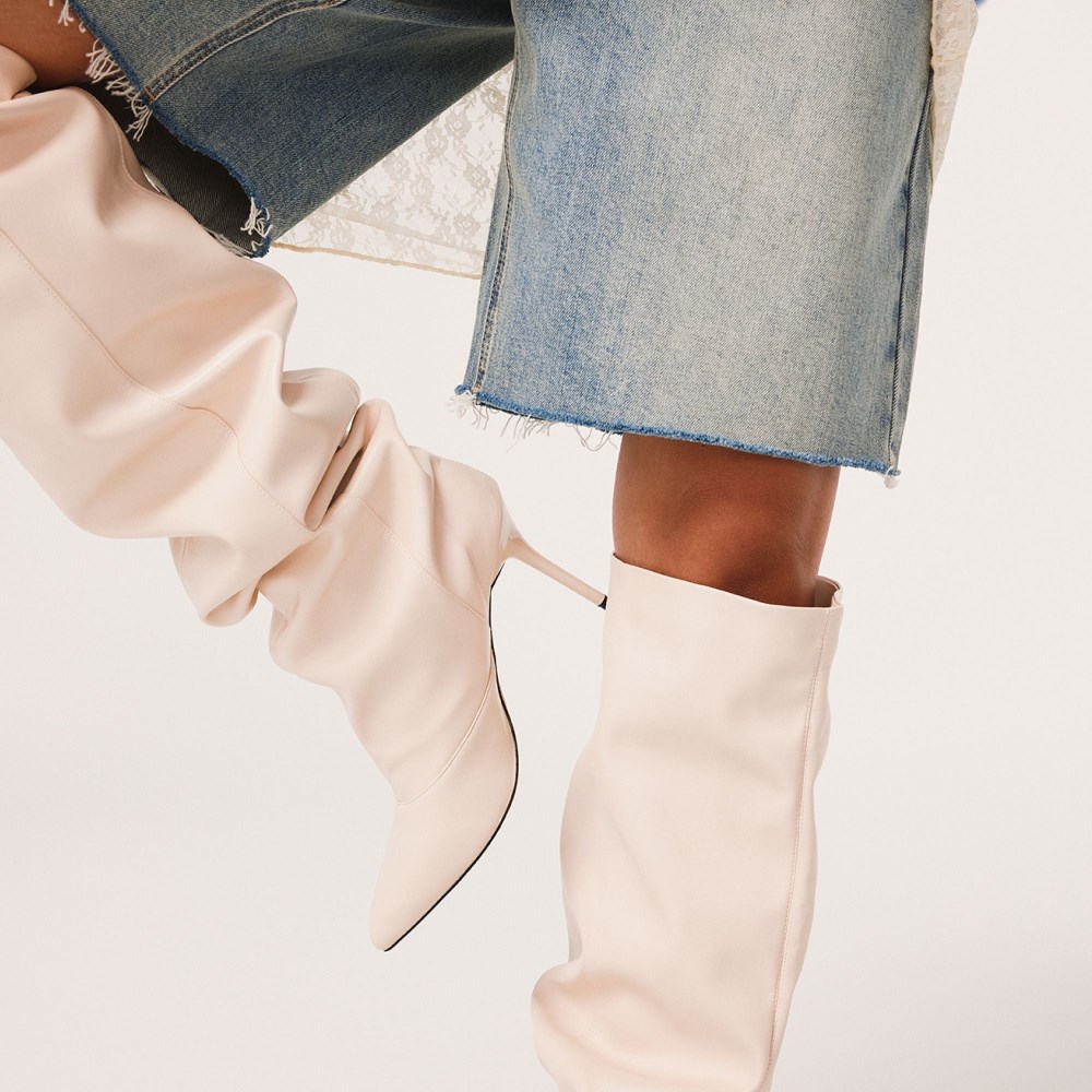 Aldo Women's Daroba - Cream