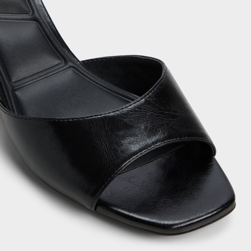 Aldo Women's Haeden - Black