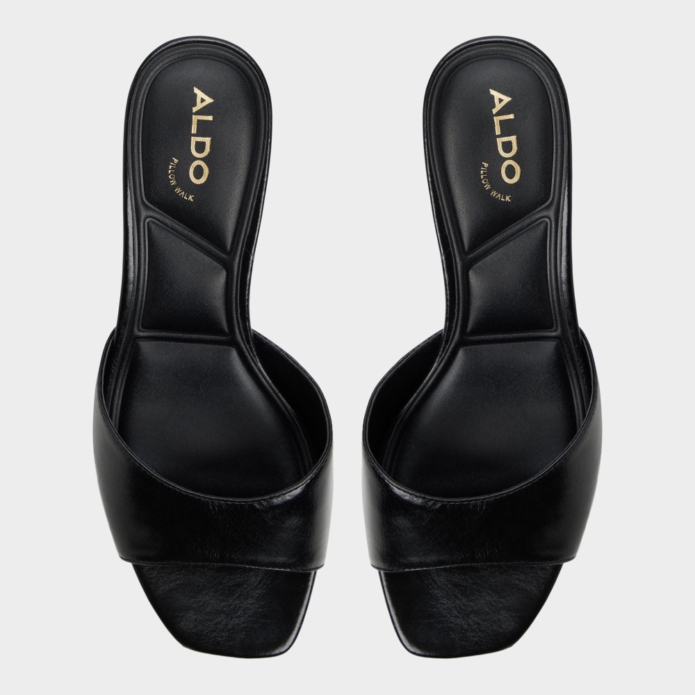 Aldo Women's Haeden - Black