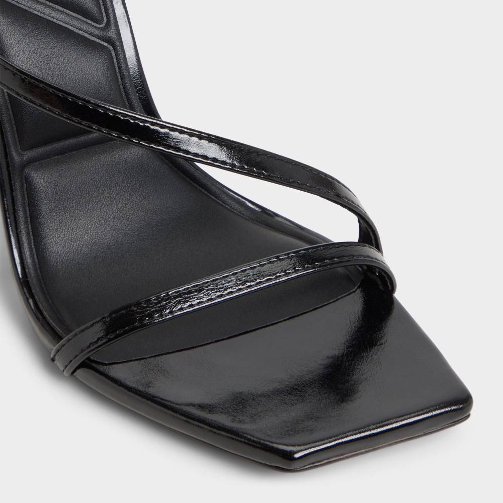 Aldo Women's Scintilla - Other black