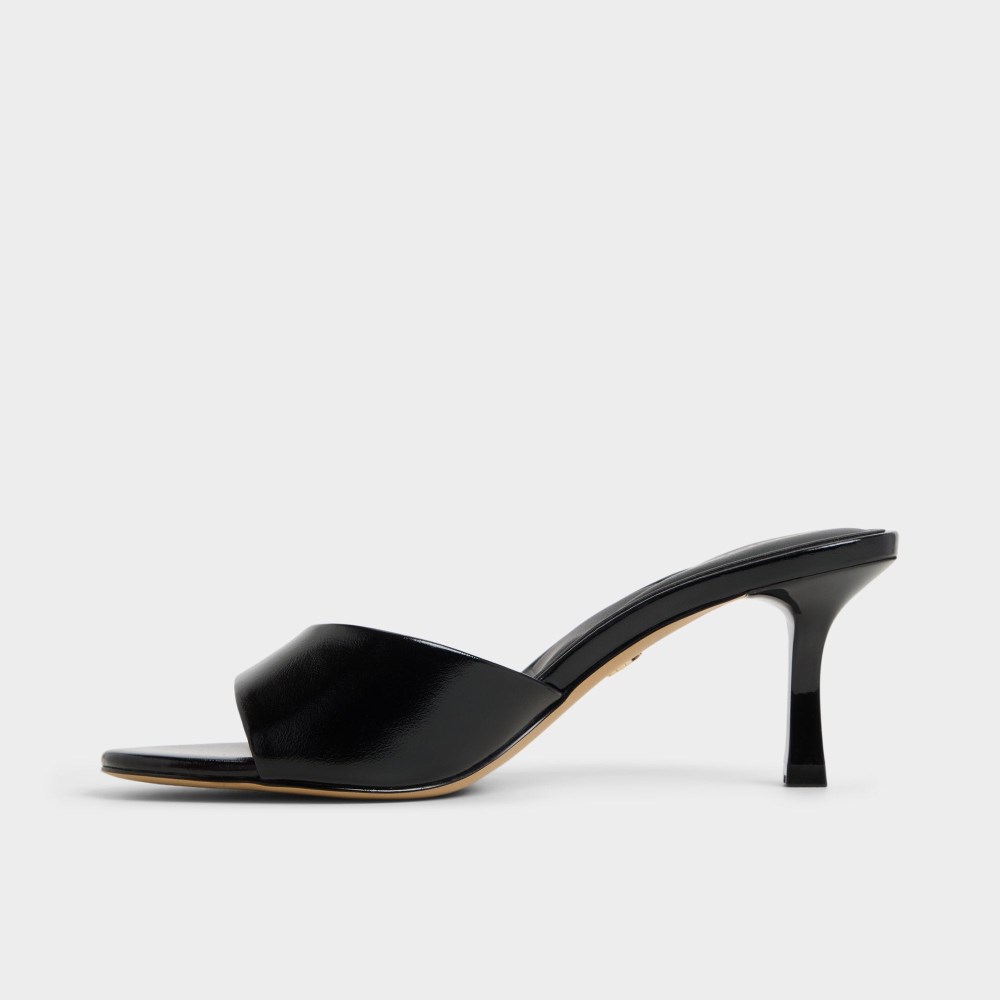 Aldo Women's Annaberaen - Black