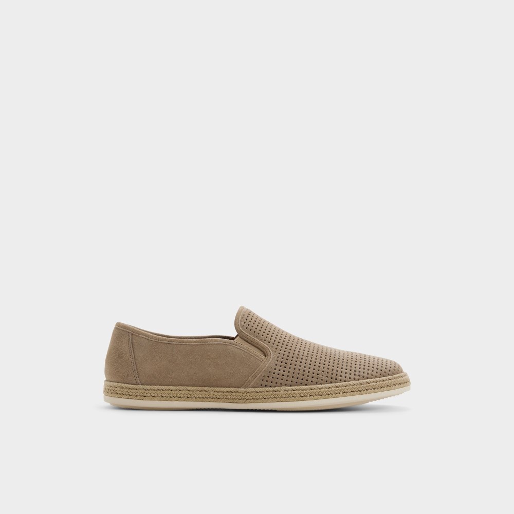 Aldo Men's Bryk - Sand