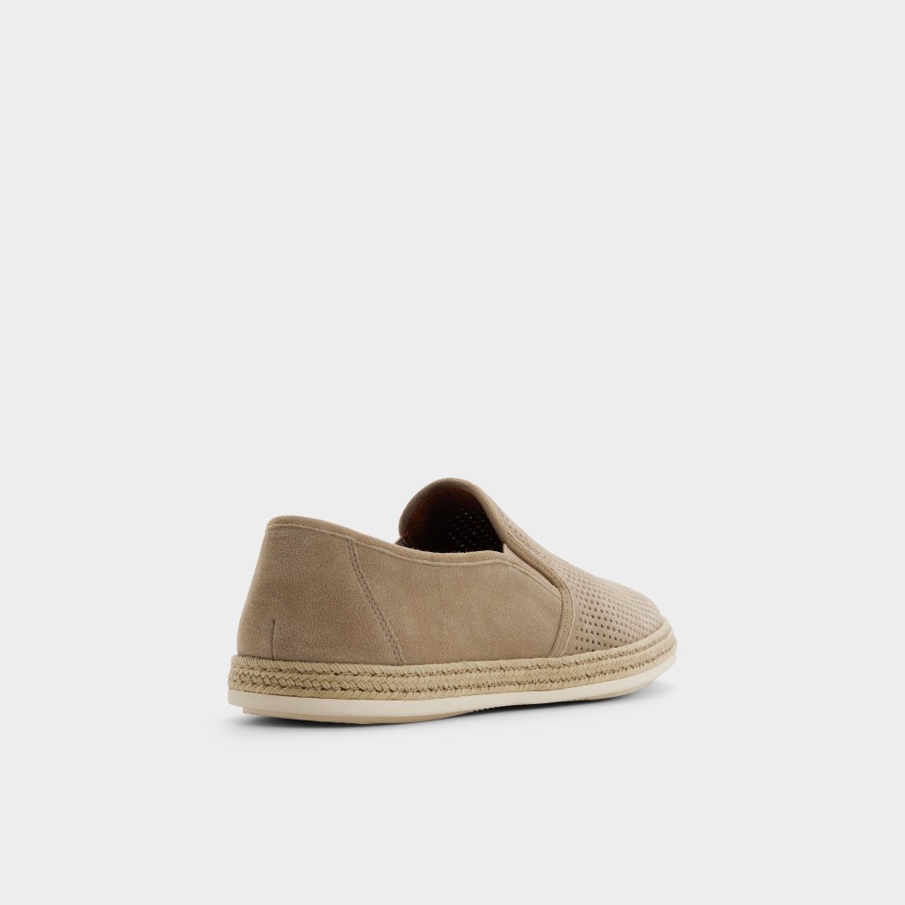 Aldo Men's Bryk - Sand