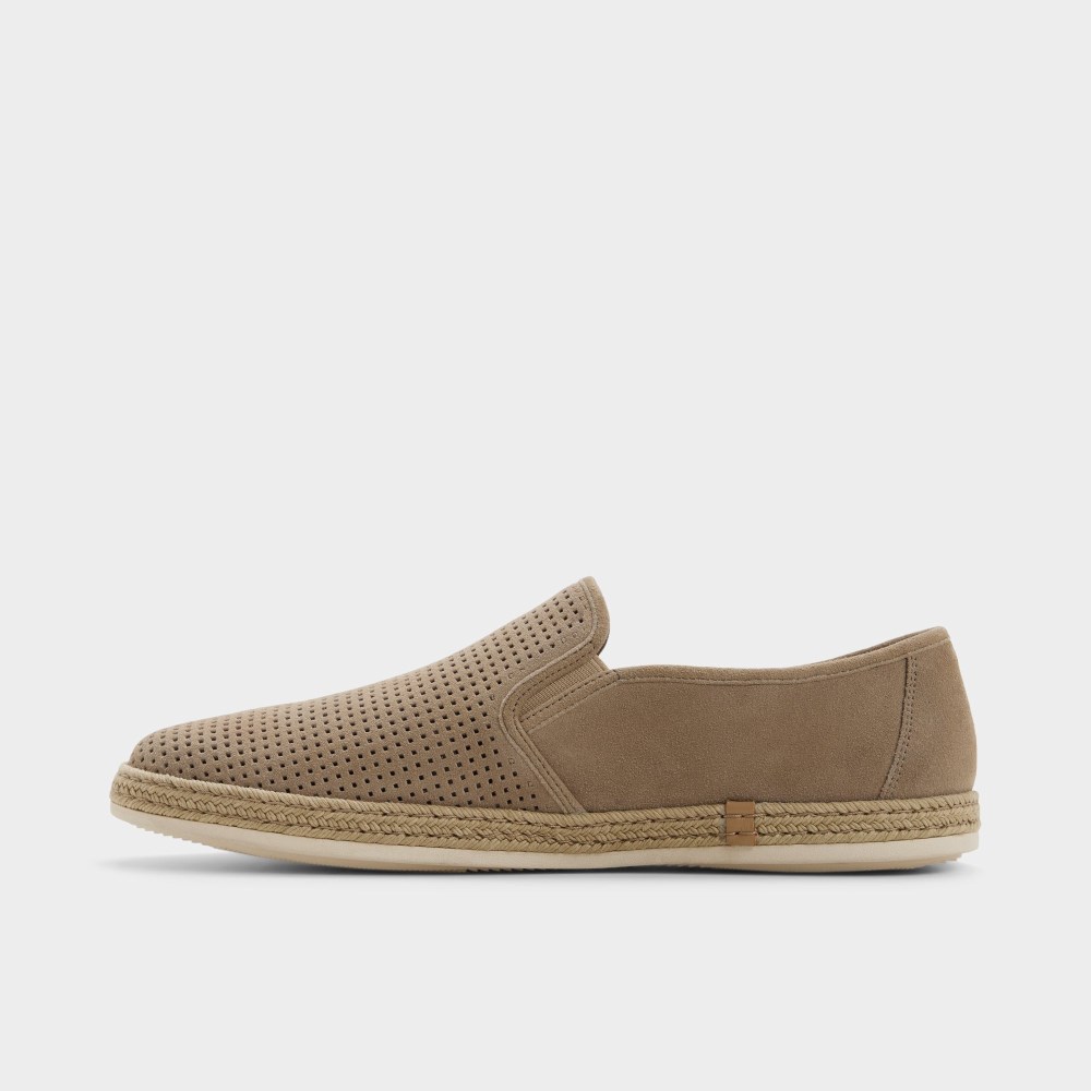 Aldo Men's Bryk - Sand